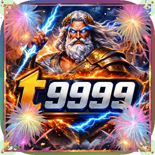 t9999 — galeri pratinjau - APK Resmi